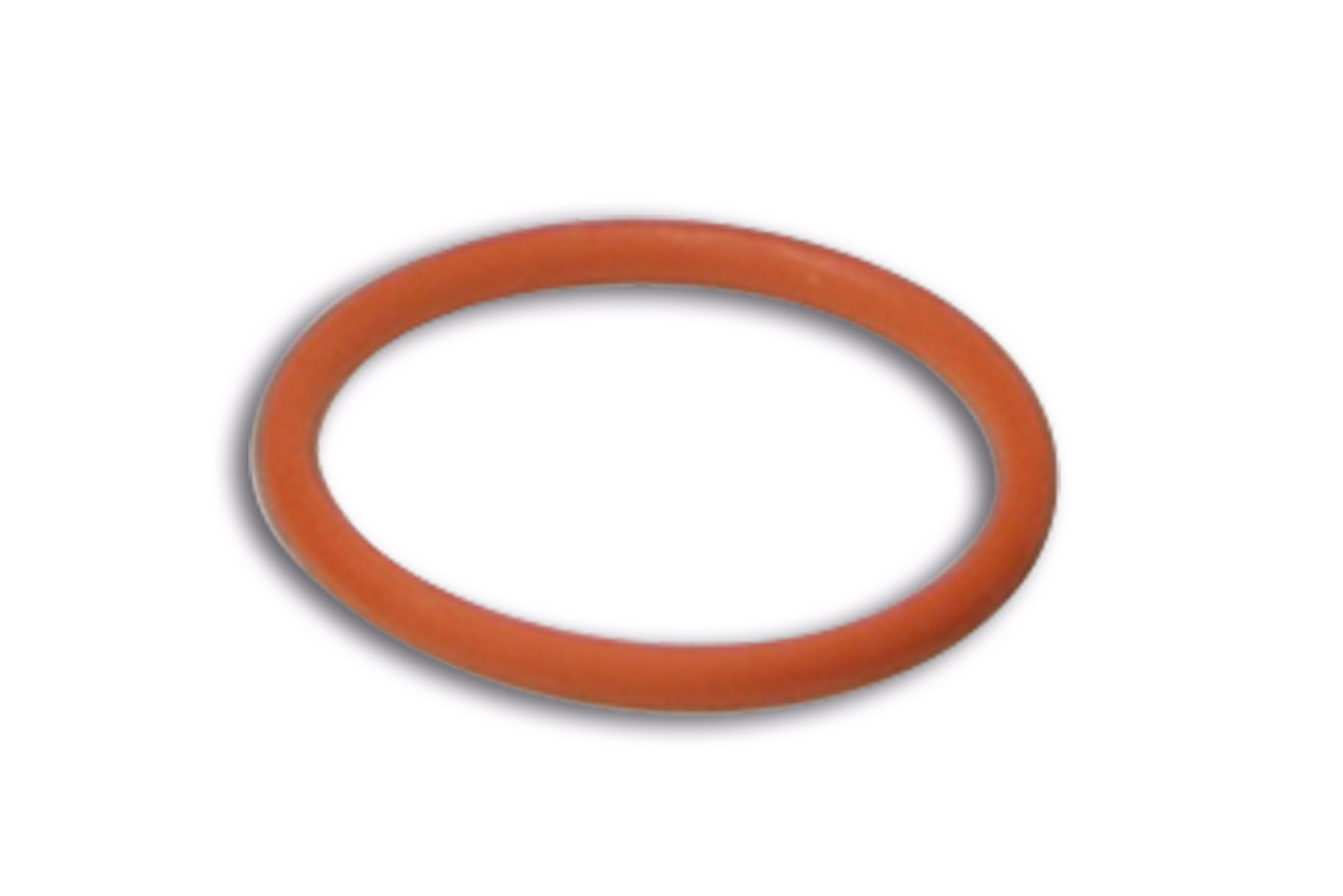 Malossi O-ring D.23,81x29,05x2,62 mm